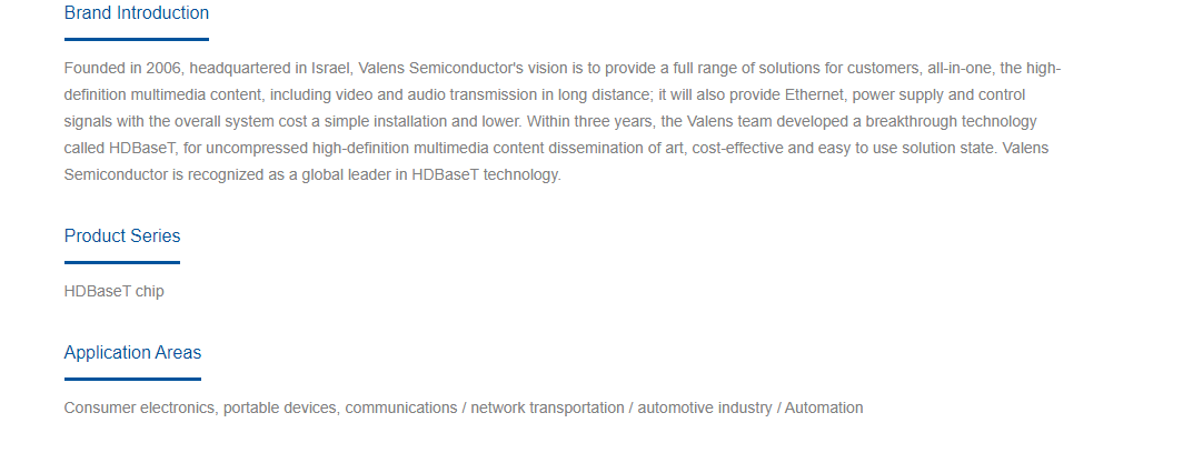 Valens Semiconductor.png